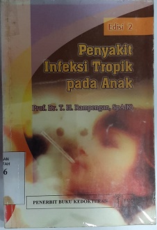 klik untuk memperbesar gambar